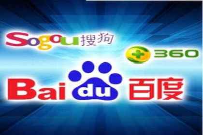 信息流广告代运营公司案例分析：从效果到口碑